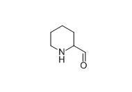 Piperidine-2-carbaldehyde